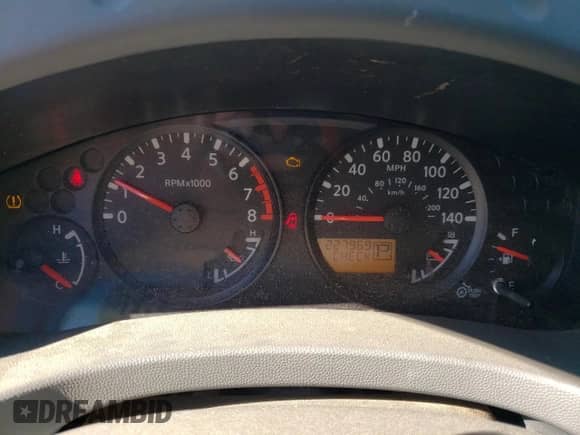 2014 Nissan Frontier Desert Runner z VIN 1N6AD0ER3EN735742, wystawiony jako Copart lot #88541935 z przebiegiem 227 969 mil mil oraz Szkoda całkowita • Salvage title. Historia ofert i sprzedaży dostępna na DreamBid. Obrazek 9.