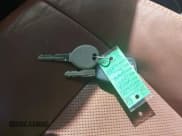 ✅ 2014 Jeep Compass Limited • VIN: 1C4NJCCB2ED679190 • Lot: 43374000. Listed on IAAI with 152,794 mi. Free auction sales archive from the USA and detailed vehicle history report at DreamBid. Image 11.