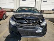 ✅ 2013 Dodge Dart SXT • VIN: 1C3CDFBA9DD302612 • Lot: 46602205. Listed on Copart with 179,587 mi. Free auction sales archive from the USA and detailed vehicle history report at DreamBid. Image 5.