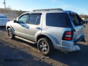 ✅ 2010 Ford Explorer XLT • VIN: 1FMEU7DE1AUA79256 • Лот: 43626952. Опубликован ранее на IAAI с пробегом 158 088 миль. Бесплатный доступ к архиву аукционных продаж из США и подробный отчёт об истории автомобиля на DreamBid. Изображение 3.