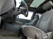 ✅ 2004 Toyota Tundra SR5 • VIN: 5TBDT44194S447425 • Lot: 93616805. Listed on Copart with 190,635 mi. Free auction sales archive from the USA and detailed vehicle history report at DreamBid. Image 7.