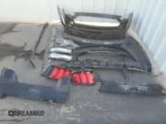 ✅ 2023 Ford Mustang EcoBoost Premium • VIN: 1FATP8UH5P5103683 • Lot: 89469315. Listed on Copart with 56,890 mi. Free auction sales archive from the USA and detailed vehicle history report at DreamBid. Image 12.