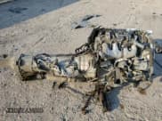 ✅ 2019 Chevrolet Silverado 1500 • VIN: L0T58490315 • Лот: 58490315. Опубликован ранее на Copart с пробегом Не указан. Бесплатный доступ к архиву аукционных продаж из США и подробный отчёт об истории автомобиля на DreamBid. Изображение 10.