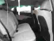 2022 Hyundai Kona SEL с VIN KM8K6CAB8NU924920, выставлен на аукционе Copart как лот 73500672 с пробегом 7 890 миль миль и . История ставок и продаж доступна на DreamBid. Изображение 10.