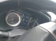 ✅ 2019 Nissan Titan SV • VIN: 1N6AA1E68KN528019 • Lot: 42140399. Listed on IAAI with 101,289 mi. Free auction sales archive from the USA and detailed vehicle history report at DreamBid. Image 16.