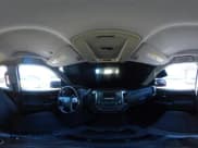 ✅ 2014 Chevrolet Silverado 1500 LT • VIN: 3GCUKREC7EG436835 • Лот: 40438756. Опубликован ранее на IAAI с пробегом 199 149 миль. Бесплатный доступ к архиву аукционных продаж из США и подробный отчёт об истории автомобиля на DreamBid. Изображение 18.