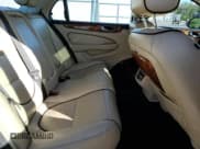 ✅ 2008 Jaguar XJ Vanden Plas • VIN: SAJWA82B28SH26581 • Лот: 43937584. Опубликован ранее на Copart с пробегом 197 144 миль. Бесплатный доступ к архиву аукционных продаж из США и подробный отчёт об истории автомобиля на DreamBid. Изображение 11.