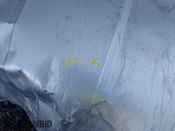 ✅ 2020 Hyundai Sonata SE • VIN: 5NPEG4JA0LH048301 • Лот: 43251627. Опубликован ранее на IAAI с пробегом 60 887 миль. Бесплатный доступ к архиву аукционных продаж из США и подробный отчёт об истории автомобиля на DreamBid. Изображение 10.