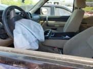 ✅ 2008 Chevrolet Silverado 1500 LTZ • VIN: 2GCEK19J981265999 • Lot: 54512494. Listed on Copart with Not provided. Free auction sales archive from the USA and detailed vehicle history report at DreamBid. Image 7.