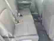 2011 Dodge Journey Mainstreet с VIN 3D4PG1FG0BT543409, выставлен на аукционе Copart как лот 85542515 с пробегом 118 534 миль миль и Списание • Salvage title. История ставок и продаж доступна на DreamBid. Изображение 10.