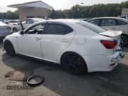 ✅ 2009 Lexus IS 250 • VIN: JTHCK262295035357 • Lot: 81510765. Wystawiony na Copart z przebiegiem Nie podano. Bezpłatny archiwum sprzedaży aukcyjnych z USA i szczegółowy raport historii pojazdu na DreamBid. Zdjęcie 2.