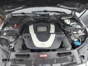 ✅ 2008 Mercedes-Benz C 300 Sport • VIN: WDDGF54X48F189512 • Lot: 42513590. Listed on IAAI with 91,121 mi. Free auction sales archive from the USA and detailed vehicle history report at DreamBid. Image 10.