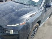 ✅ 2022 Hyundai Santa Fe SEL • VIN: 5NMS6DAJ2NH436250 • Лот: 43273284. Опубликован ранее на IAAI с пробегом 56 605 миль. Бесплатный доступ к архиву аукционных продаж из США и подробный отчёт об истории автомобиля на DreamBid. Изображение 6.