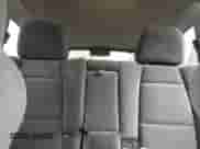 2003 Hyundai Santa Fe GLS с VIN KM8SC73D23U525755, выставлен на аукционе Copart как лот 51756925 с пробегом Не указан миль и Списание • Salvage title. История ставок и продаж доступна на DreamBid. Изображение 10.