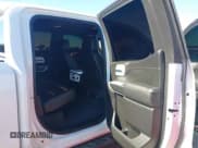 ✅ 2021 GMC Sierra 1500 AT4 • VIN: 3GTP9EEL9MG237091 • Лот: 43461568. Опубликован ранее на IAAI с пробегом 46 609 миль. Бесплатный доступ к архиву аукционных продаж из США и подробный отчёт об истории автомобиля на DreamBid. Изображение 8.