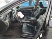 ✅ 2010 Acura TL • VIN: 19UUA8F2XAA012353 • Lot: 92185645. Wystawiony na Copart z przebiegiem 248 105 mil. Bezpłatny archiwum sprzedaży aukcyjnych z USA i szczegółowy raport historii pojazdu na DreamBid. Zdjęcie 7.