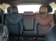 ✅ 2021 Jeep Cherokee 80th Anniversary • VIN: 1C4PJMMX7MD110861 • Lot: 81767005. Listed on Copart with 73,159 mi. Free auction sales archive from the USA and detailed vehicle history report at DreamBid. Image 10.