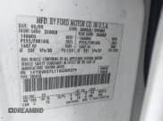 ✅ 2001 Ford F-150 XLT • VIN: 1FTRW07L11KD89579 • Lot: 43109045. Listed on IAAI with 281,014 mi. Free auction sales archive from the USA and detailed vehicle history report at DreamBid. Image 9.