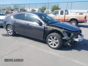 ✅ 2014 Acura TL Technology • VIN: 19UUA8F59EA003076 • Лот: 42301365. Опубликован ранее на IAAI с пробегом 154 974 миль. Бесплатный доступ к архиву аукционных продаж из США и подробный отчёт об истории автомобиля на DreamBid. Изображение 1.