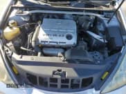 ✅ 2006 Lexus ES 350 • VIN: JTHBA30G365162039 • Лот: 85725345. Опубликован ранее на Copart с пробегом 183 939 миль. Бесплатный доступ к архиву аукционных продаж из США и подробный отчёт об истории автомобиля на DreamBid. Изображение 11.