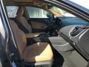 ✅ 2022 Lexus NX 350h Premium • VIN: JTJGKCEZ6N2004628 • Lot: 62635222. Wystawiony na Copart z przebiegiem 1 732 mil. Bezpłatny archiwum sprzedaży aukcyjnych z USA i szczegółowy raport historii pojazdu na DreamBid. Zdjęcie 5.