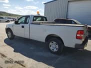 ✅ 2007 Ford F-150 XL • VIN: 1FTRF12W67NA77403 • Лот: 85272415. Опубликован ранее на Copart с пробегом 218 968 миль. Бесплатный доступ к архиву аукционных продаж из США и подробный отчёт об истории автомобиля на DreamBid. Изображение 2.