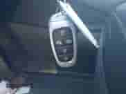 2022 Hyundai Santa Cruz SEL с VIN 5NTJBDAE0NH031390, выставлен на аукционе IAAI как лот 41352458 с пробегом 72 496 миль миль и . История ставок и продаж доступна на DreamBid. Изображение 11.