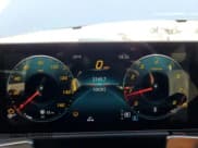 ✅ 2020 Mercedes-Benz GLB 250 • VIN: W1N4M4GBXLW027978 • Лот: 92640555. Опубликован ранее на Copart с пробегом 100 392 миль. Бесплатный доступ к архиву аукционных продаж из США и подробный отчёт об истории автомобиля на DreamBid. Изображение 9.