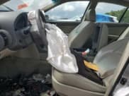 ✅ 2004 Infiniti G35 w/Leather • VIN: JNKCV51E94M103744 • Lot: 65177085. Listed on Copart with 178,543 mi. Free auction sales archive from the USA and detailed vehicle history report at DreamBid. Image 7.