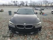 ✅ 2012 BMW 3 Series 328i • VIN: WBA3A5C50CF344019 • Lot: 94687165. Wystawiony na Copart z przebiegiem 146 163 mil. Bezpłatny archiwum sprzedaży aukcyjnych z USA i szczegółowy raport historii pojazdu na DreamBid. Zdjęcie 13.