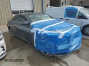 ✅ 2018 Mercedes-Benz E 300 • VIN: WDDZF4JBXJA391981 • Лот: 92603985. Опубликован ранее на Copart с пробегом 107 357 миль. Бесплатный доступ к архиву аукционных продаж из США и подробный отчёт об истории автомобиля на DreamBid. Изображение 4.
