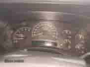 2006 Chevrolet Silverado 1500 LT1 с VIN 2GCEK13Z261356091, выставлен на аукционе IAAI как лот 41734558 с пробегом 247 209 миль миль и . История ставок и продаж доступна на DreamBid. Изображение 7.