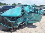 ✅ 1995 Ford F-150 • VIN: 1FTEF15N8SLC07056 • Лот: 42701405. Опубликован ранее на IAAI с пробегом Не указан. Бесплатный доступ к архиву аукционных продаж из США и подробный отчёт об истории автомобиля на DreamBid. Изображение 6.