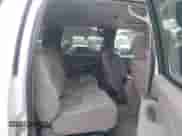 2005 Chevrolet Suburban Z71 с VIN 3GNFK16Z05G217607, выставлен на аукционе IAAI как лот 43370284 с пробегом 149 619 миль миль и . История ставок и продаж доступна на DreamBid. Изображение 8.