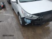 ✅ 2020 Hyundai Accent SEL • VIN: 3KPC24A67LE104028 • Лот: 41574818. Опубликован ранее на IAAI с пробегом 95 337 миль. Бесплатный доступ к архиву аукционных продаж из США и подробный отчёт об истории автомобиля на DreamBid. Изображение 18.