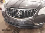 ✅ 2014 Buick Enclave Leather • VIN: 5GAKVBKD9EJ273107 • Лот: 42807435. Опубликован ранее на IAAI с пробегом 181 333 миль. Бесплатный доступ к архиву аукционных продаж из США и подробный отчёт об истории автомобиля на DreamBid. Изображение 6.