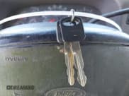 ✅ 2000 Ford F-250 XL • VIN: 1FTNX20L5YEC64997 • Lot: 41822374. Wystawiony na IAAI z przebiegiem 390 334 mil. Bezpłatny archiwum sprzedaży aukcyjnych z USA i szczegółowy raport historii pojazdu na DreamBid. Zdjęcie 11.