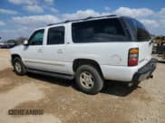 ✅ 2004 Chevrolet Suburban LT • VIN: 1GNEC16Z44J210651 • Лот: 48733965. Опубликован ранее на Copart с пробегом 268 629 миль. Бесплатный доступ к архиву аукционных продаж из США и подробный отчёт об истории автомобиля на DreamBid. Изображение 2.