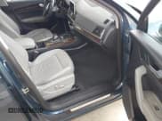 ✅ 2018 Audi Q5 Premium Plus • VIN: WA1BNAFY5J2224846 • Lot: 42549603. Listed on IAAI with 117,530 mi. Free auction sales archive from the USA and detailed vehicle history report at DreamBid. Image 5.