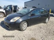 ✅ 2006 Toyota Prius • VIN: JTDKB20U867506127 • Лот: 92648445. Опубликован ранее на Copart с пробегом 312 214 миль. Бесплатный доступ к архиву аукционных продаж из США и подробный отчёт об истории автомобиля на DreamBid. Изображение 1.