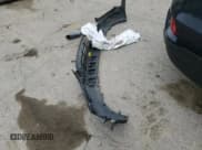 ✅ 2018 Hyundai Santa Fe 2.4L • VIN: 5NMZTDLB5JH072641 • Лот: 65176093. Опубликован ранее на Copart с пробегом Не указан. Бесплатный доступ к архиву аукционных продаж из США и подробный отчёт об истории автомобиля на DreamBid. Изображение 13.