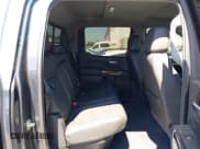 ✅ 2020 Chevrolet Silverado 1500 LT Trail Boss • VIN: 1GCPYFED6LZ225920 • Лот: 40166444. Опубликован ранее на IAAI с пробегом 81 103 миль. Бесплатный доступ к архиву аукционных продаж из США и подробный отчёт об истории автомобиля на DreamBid. Изображение 8.