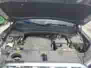 2020 Hyundai Palisade SEL with VIN KM8R4DHE7LU149954, listed as a Copart auction lot 70291804 with 48,488 mi miles and Salvage title. Bid and sale history available at DreamBid. Image 12.