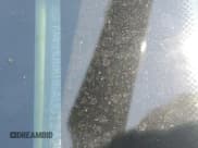 ✅ 2010 Hyundai Genesis Coupe Grand Touring • VIN: KMHHU6KH6AU012429 • Lot: 63928925. Listed on Copart with 117,680 mi. Free auction sales archive from the USA and detailed vehicle history report at DreamBid. Image 12.