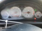 ✅ 2002 BMW M3 • VIN: 5UMCL93492LJ82639 • Лот: 75557074. Опубликован ранее на Copart с пробегом 122 484 миль. Бесплатный доступ к архиву аукционных продаж из США и подробный отчёт об истории автомобиля на DreamBid. Изображение 9.