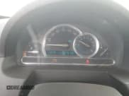 ✅ 2007 Chevrolet HHR LT • VIN: 3GNDA23P47S639723 • Lot: 47862735. Listed on Copart with 221,674 mi. Free auction sales archive from the USA and detailed vehicle history report at DreamBid. Image 9.