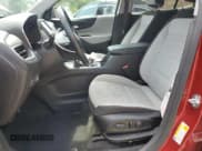 ✅ 2023 Chevrolet Equinox LT • VIN: 3GNAXUEG7PS168614 • Lot: 66267435. Wystawiony na Copart z przebiegiem 73 644 mil. Bezpłatny archiwum sprzedaży aukcyjnych z USA i szczegółowy raport historii pojazdu na DreamBid. Zdjęcie 7.