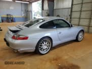 ✅ 2000 Porsche 911 • VIN: WP0AA2995YS620633 • Lot: 70656365. Wystawiony na Copart z przebiegiem 86 298 mil. Bezpłatny archiwum sprzedaży aukcyjnych z USA i szczegółowy raport historii pojazdu na DreamBid. Zdjęcie 3.