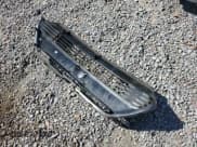 ✅ 2019 Toyota Corolla LE • VIN: 5YFBURHEXKP907543 • Lot: 93632665. Wystawiony na Copart z przebiegiem 46 182 mil. Bezpłatny archiwum sprzedaży aukcyjnych z USA i szczegółowy raport historii pojazdu na DreamBid. Zdjęcie 12.