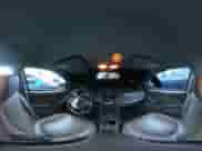 2005 Chevrolet Malibu LS with VIN 1G1ZT54805F111981, listed as a Copart auction lot 80436684 with 120,132 mi miles and Salvage title. Bid and sale history available at DreamBid. Image 13.